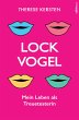 Lockvogel (eBook, ePUB) - Bild 1