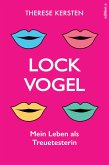 Lockvogel (eBook, ePUB)