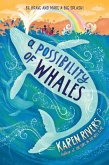 A Possibility of Whales (eBook, ePUB)