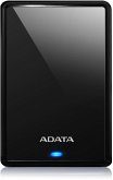 ADATA Externe HDD HV620S 1TB 2.5 VALUE Black ADATA Externe HDD HV620S 1TB 2.5 VALUE Black