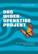 Das widerspenstige Projekt - Bild 1