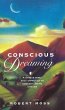 Conscious Dreaming - Bild 1