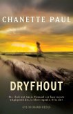 Dryfhout (eBook, ePUB)