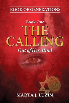 The Calling - Luzim, Marta