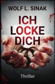 Ich locke dich