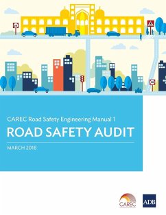 CAREC Road Safety Engineering Manual 1 - Asian Development Bank