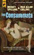 The Consummata (eBook, ePUB) - Bild 1
