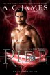 Ride: Only Human (eBook, ePUB) - Bild 1