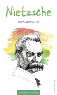 Nietzsche - Schmerschneider, Heinz