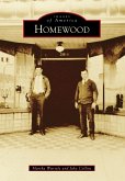 Homewood (eBook, ePUB)