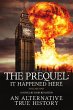 The Prequel - It Happened Here - Vol I - Bild 1
