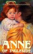 Anne of Ingleside (eBook, ePUB) - Bild 1
