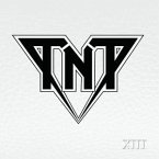 Xiii Xiii