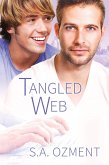 Tangled Web (eBook, ePUB)