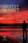 Sultry Sunset (eBook, ePUB) Sultry Sunset (eBook, ePUB)