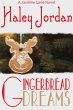 Gingerbread Dreams (Jasmine Lane, #2)... - Bild 1