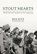 Stout Hearts (eBook, ePUB) - Bild 1