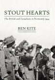 Stout Hearts (eBook, ePUB)