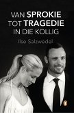 Van sprokie tot tragedie in die kollig (eBook, ePUB)