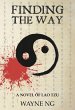 Finding The Way (eBook, ePUB) - Bild 1
