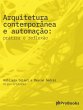 Arquitetura Contemporânea e... - Bild 1