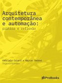 Arquitetura Contemporânea e Automação (eBook, ePUB)