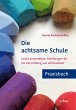 Die achtsame Schule - Praxisbuch... - Bild 1