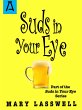 Suds in Your Eye (eBook, ePUB) - Bild 1
