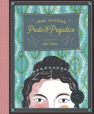 Classics Reimagined, Pride and Prejudice (eBook, ePUB) Classics Reimagined, Pride and Prejudice (eBook, ePUB)