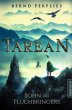 Sohn des Fluchbringers / Tarean Bd.1... - Bild 1