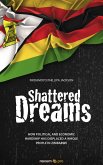 Shattered Dreams (eBook, PDF)