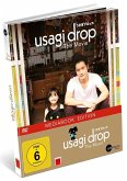 Usagi Drop - The Movie Mediabook