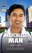 Matchless Man (eBook, ePUB) - Bild 1