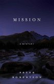 Mission (eBook, ePUB)