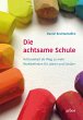 Die achtsame Schule (eBook, ePUB) - Bild 1
