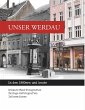 Unser Werdau (eBook, ePUB) - Bild 1