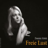 Freie Lust (MP3-Download) Freie Lust (MP3-Download)
