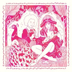 Cover Bon Voyage (Lp+Mp3)
