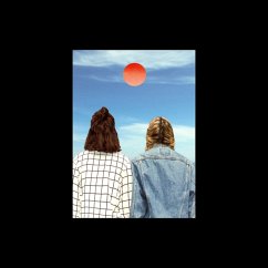 Cover Favours (Vinyl)