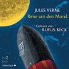 Reise um den Mond (MP3-Download) - Bild 1