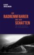 Der Radrennfahrer und sein Schatten... - Bild 1