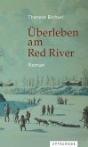 Überleben am Red River (eBook, ePUB)