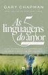 As 5 linguagens do amor dos... - Bild 1