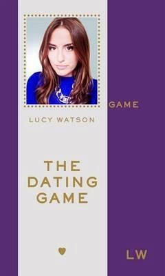Cover The Dating Game (eBook, ePUB)
