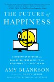 The Future of Happiness (eBook, ePUB)