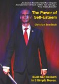 The Power of Self-Esteem (eBook, ePUB)