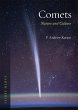 Comets (eBook, ePUB) - Bild 1