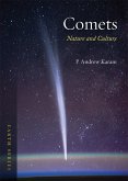 Comets (eBook, ePUB)