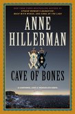 Cave of Bones (eBook, ePUB)