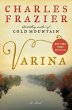 Varina (eBook, ePUB) - Bild 1